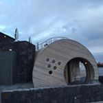 Cella Bar  wine madalena azores aores portugal porto travel wanderlust instatravel travelgram vacation traveling trip  travelblogger livingthedream ExperienceCollectors hahnau adventure traveltheworld seetheplanet qftravelinsider