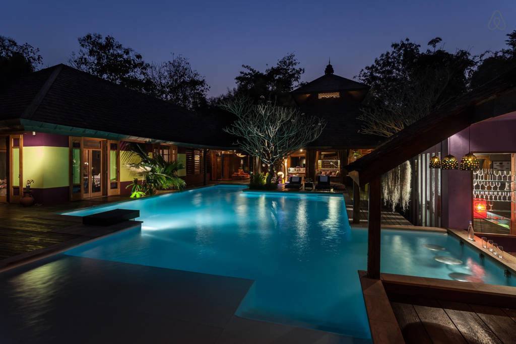 airbnb3
