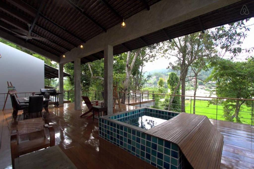 airbnb9