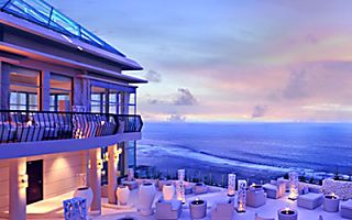 Hotels Don't Want You To Know About This Secret Discount Trick